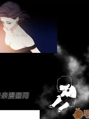 莉莉絲 1-24話[完結]_013030