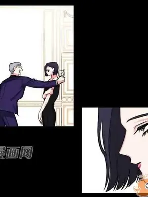 莉莉絲 1-24話[完結]_013032