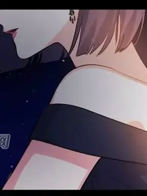莉莉絲 1-24話[完結]_013046
