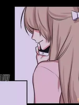 莉莉絲 1-24話[完結]_013049