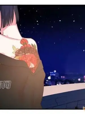 莉莉絲 1-24話[完結]_013054