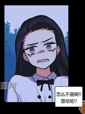 莉莉絲 1-24話[完結]_014008