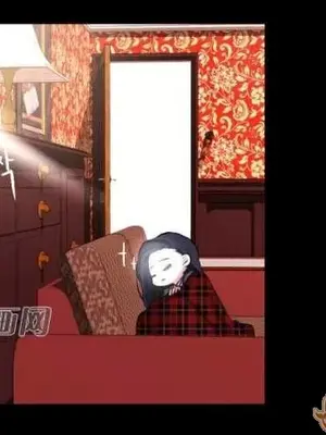 莉莉絲 1-24話[完結]_014021