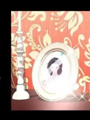 莉莉絲 1-24話[完結]_014024