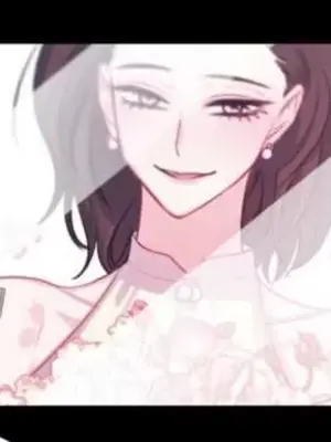 莉莉絲 1-24話[完結]_014025
