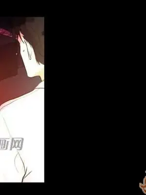 莉莉絲 1-24話[完結]_014044