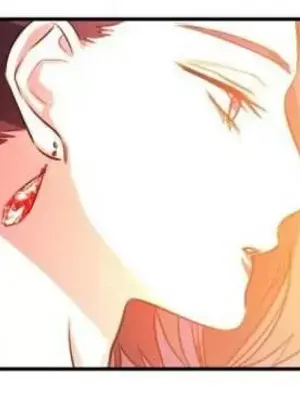 莉莉絲 1-24話[完結]_014049