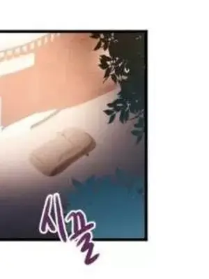 莉莉絲 1-24話[完結]_014050