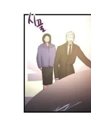 莉莉絲 1-24話[完結]_014051