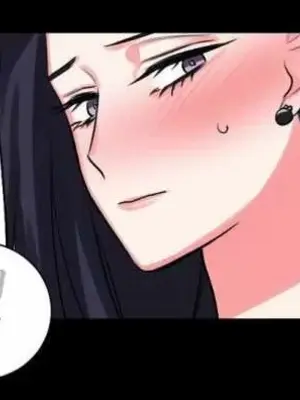 莉莉絲 1-24話[完結]_015028