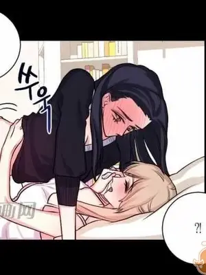 莉莉絲 1-24話[完結]_015033