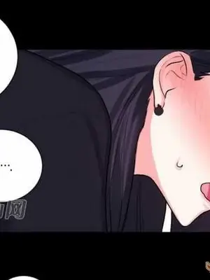 莉莉絲 1-24話[完結]_015034