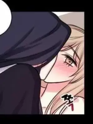 莉莉絲 1-24話[完結]_015035