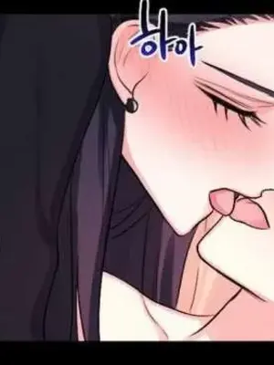 莉莉絲 1-24話[完結]_015036