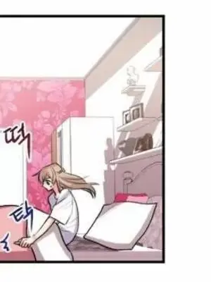 莉莉絲 1-24話[完結]_015040