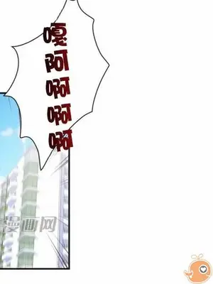 莉莉絲 1-24話[完結]_015043