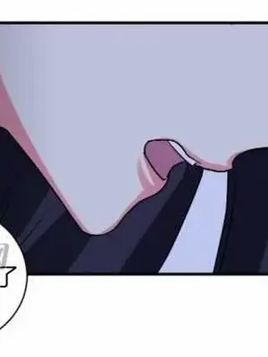 莉莉絲 1-24話[完結]_015050