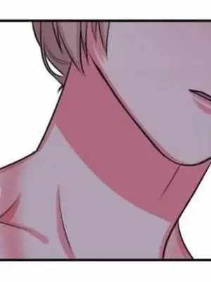 莉莉絲 1-24話[完結]_015051