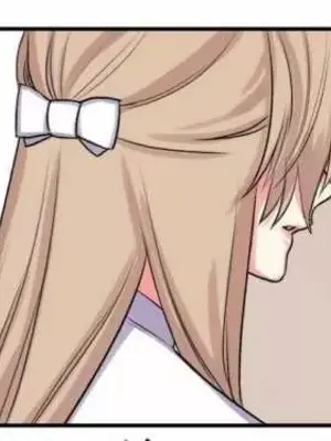 莉莉絲 1-24話[完結]_015061
