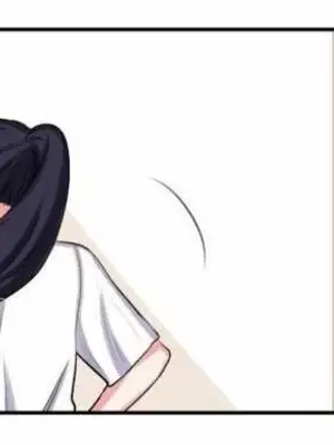 莉莉絲 1-24話[完結]_015065