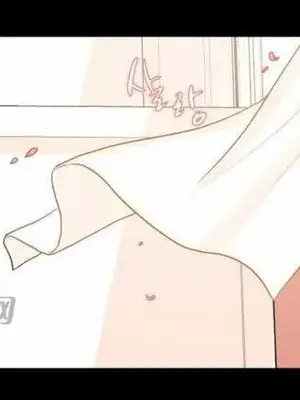 莉莉絲 1-24話[完結]_016003