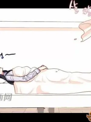 莉莉絲 1-24話[完結]_016006