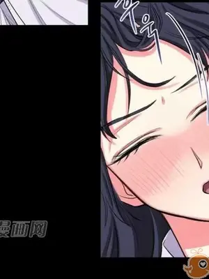 莉莉絲 1-24話[完結]_016008