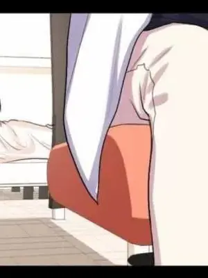 莉莉絲 1-24話[完結]_016009