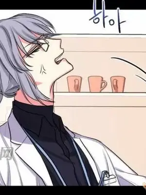 莉莉絲 1-24話[完結]_016012