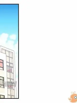 莉莉絲 1-24話[完結]_016023
