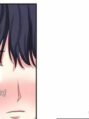 莉莉絲 1-24話[完結]_016025
