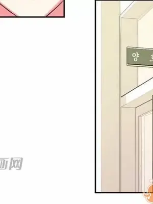 莉莉絲 1-24話[完結]_016026
