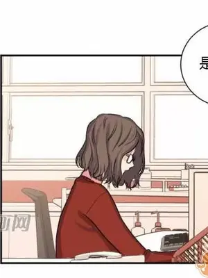 莉莉絲 1-24話[完結]_016028