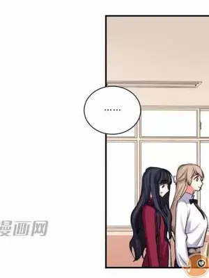 莉莉絲 1-24話[完結]_016032