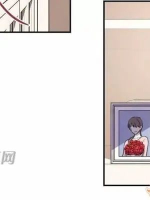 莉莉絲 1-24話[完結]_016042