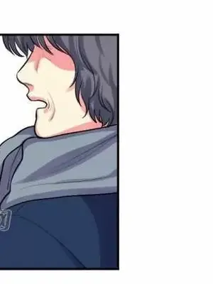 莉莉絲 1-24話[完結]_016048