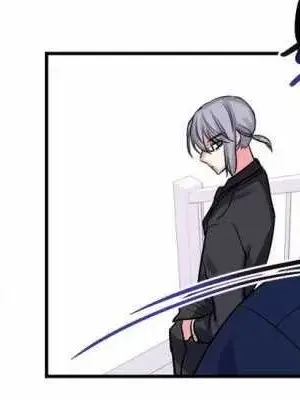 莉莉絲 1-24話[完結]_016049