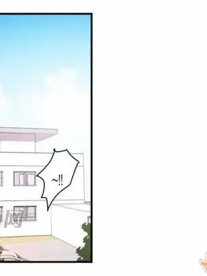 莉莉絲 1-24話[完結]_016051