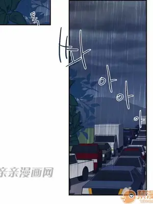 莉莉絲 1-24話[完結]_016061