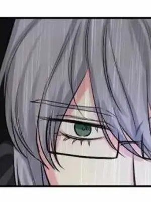 莉莉絲 1-24話[完結]_016063