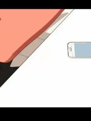莉莉絲 1-24話[完結]_017013