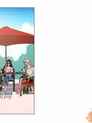 莉莉絲 1-24話[完結]_017027