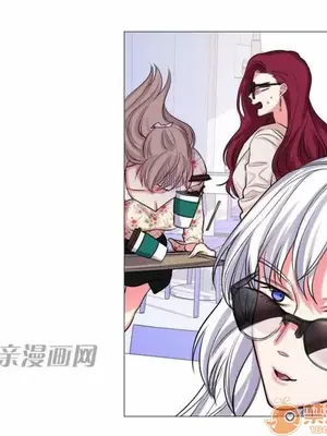 莉莉絲 1-24話[完結]_017028