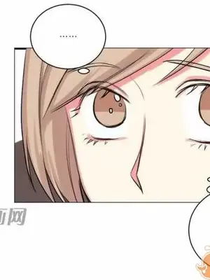 莉莉絲 1-24話[完結]_017033