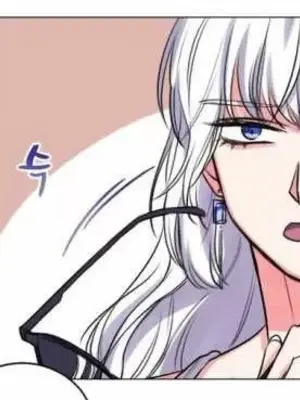 莉莉絲 1-24話[完結]_017035
