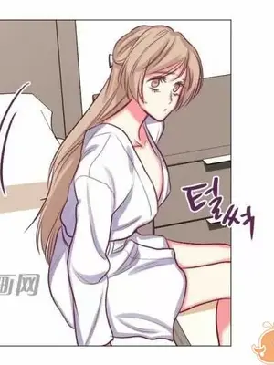 莉莉絲 1-24話[完結]_017048