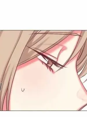 莉莉絲 1-24話[完結]_017049