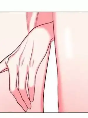 莉莉絲 1-24話[完結]_017055