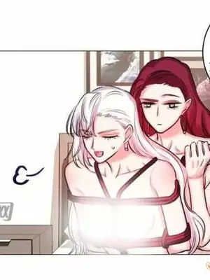 莉莉絲 1-24話[完結]_017057