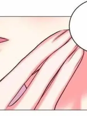 莉莉絲 1-24話[完結]_017067